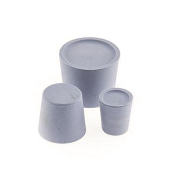 24975196.jpg 24975196.jpg