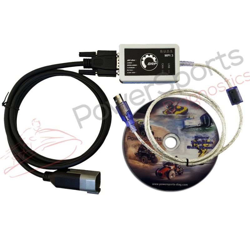 brp-buds-buds2-mpi-3-diagnostic-kit-4-tec-e-tec.jpg brp-buds-buds2-mpi-3-diagnostic-kit-4-tec-e-tec.jpg