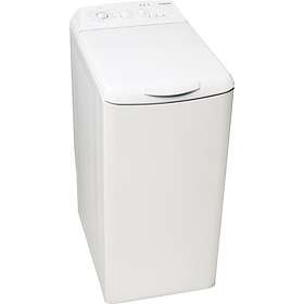 716033.jpg 716033.jpg