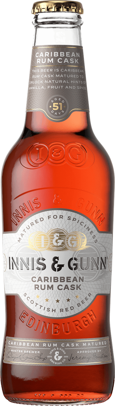 506905_400.png 506905_400.png