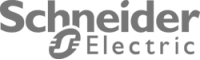 Schneider Electric Schneider Electric
