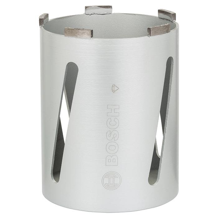 Bosch%202608587343%20Borrkrona.jpg Bosch%202608587343%20Borrkrona.jpg