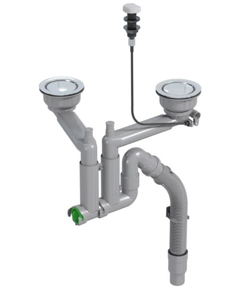 franke-komplett-avloppsset-for-1-12-oc.png franke-komplett-avloppsset-for-1-12-oc.png