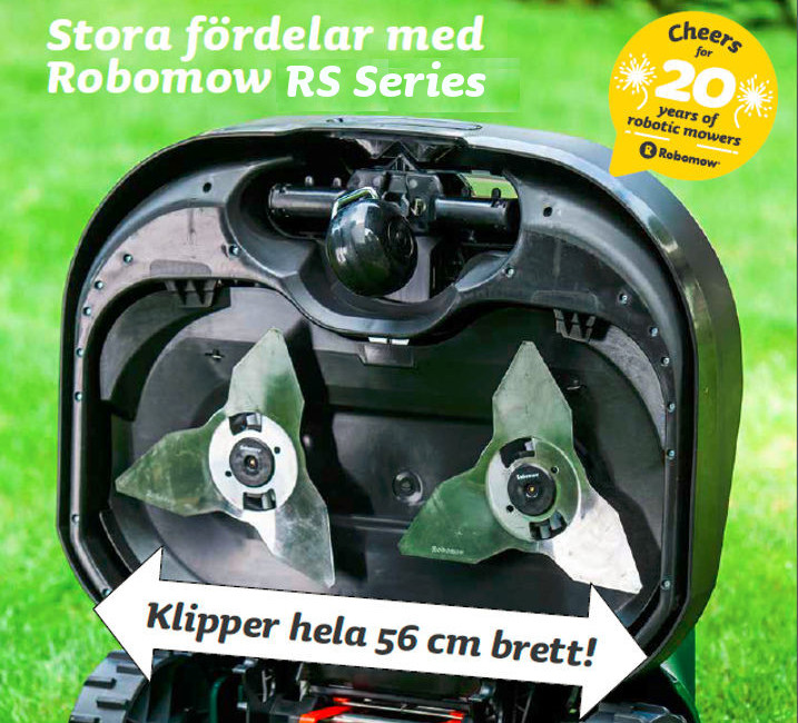 dubbel_bredd.jpg dubbel_bredd.jpg