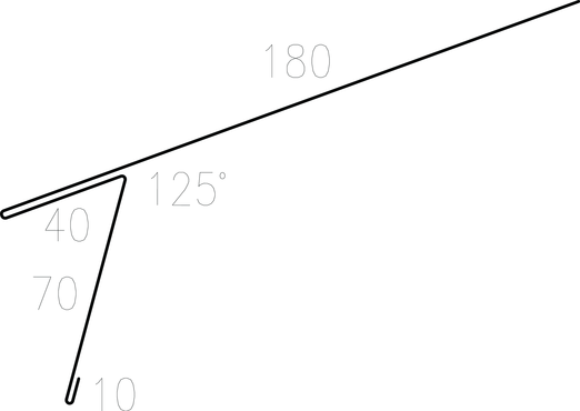 17721_plannja-326617-eaves-trim-modern-trend-geometry_911.png 17721_plannja-326617-eaves-trim-modern-trend-geometry_911.png