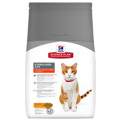 _pla_hills_feline_sterilisedcat_youngadult_2.jpg _pla_hills_feline_sterilisedcat_youngadult_2.jpg