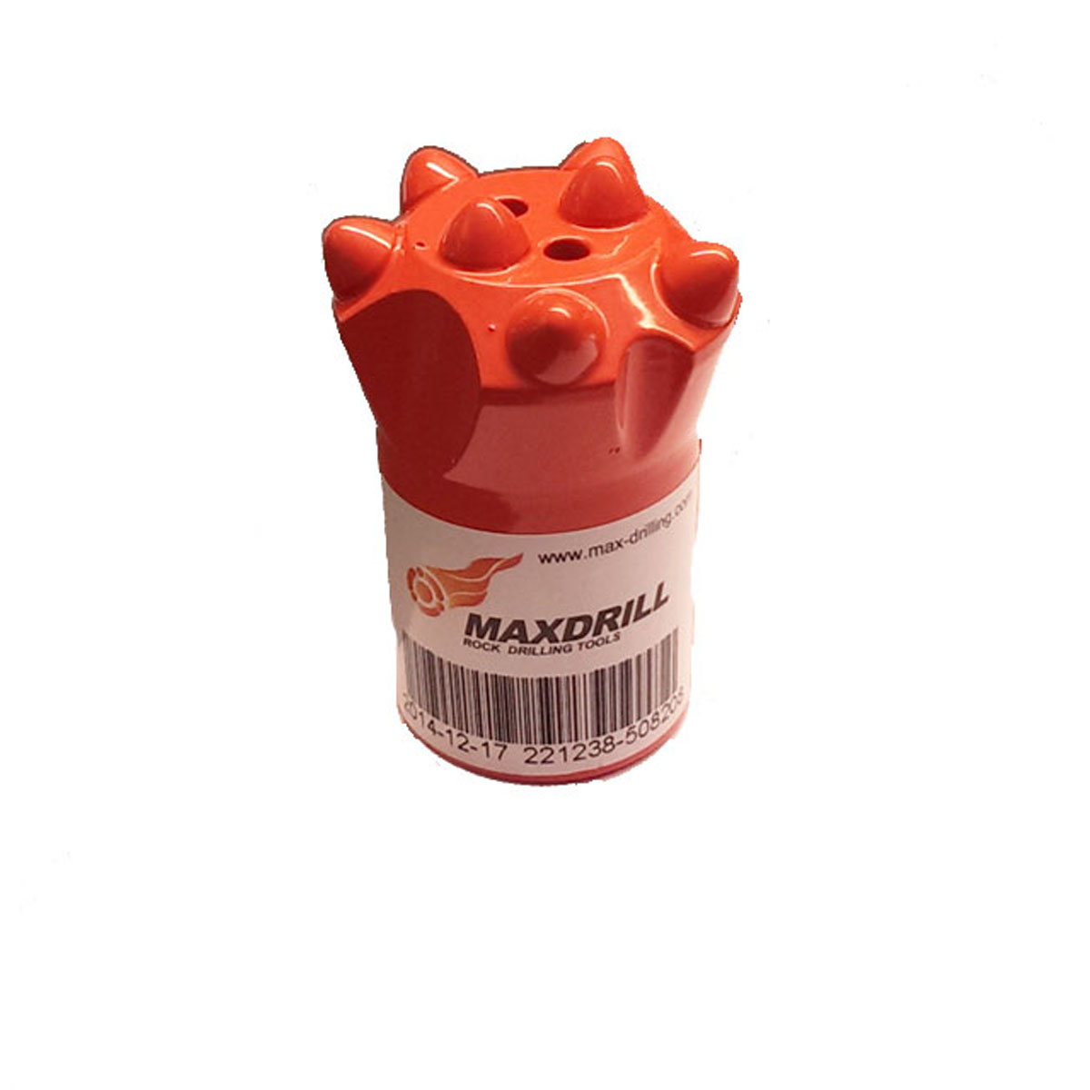 borrkrona_maxdrill_1200x1200.jpg borrkrona_maxdrill_1200x1200.jpg