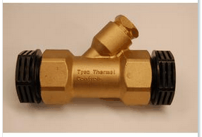 14333985-origpic-7aaf34.gif 14333985-origpic-7aaf34.gif