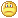 2.gif 2.gif