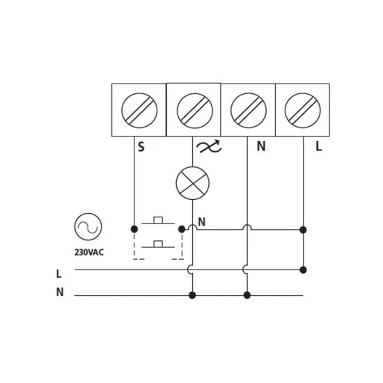 vadsbo-ld220wcm-leddimmer-bluetooth-kopplingsschema.jpg vadsbo-ld220wcm-leddimmer-bluetooth-kopplingsschema.jpg
