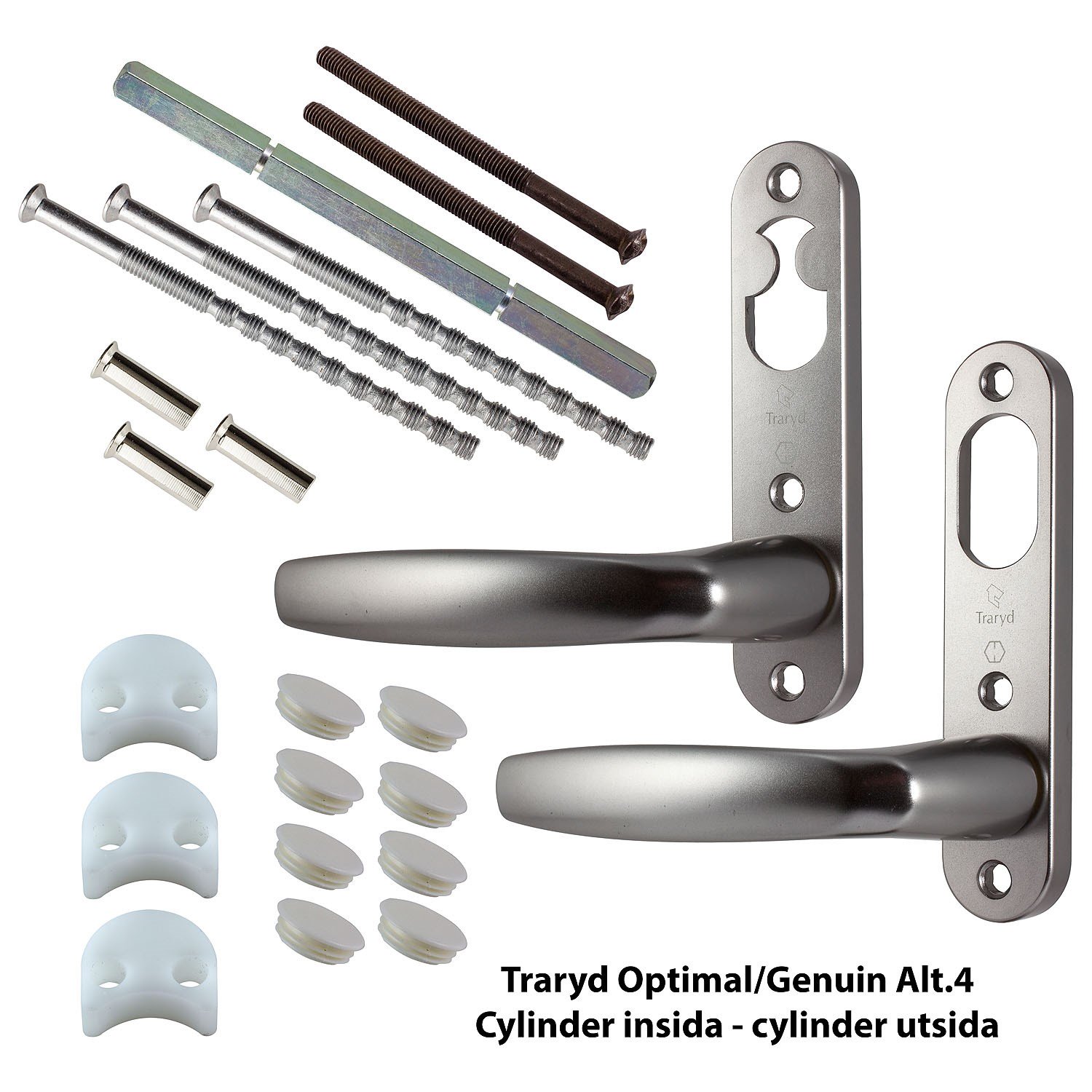 tillbehor-traryd-fonsterdorrar-forberett-for-cylinder-in-och-utsida.jpg tillbehor-traryd-fonsterdorrar-forberett-for-cylinder-in-och-utsida.jpg