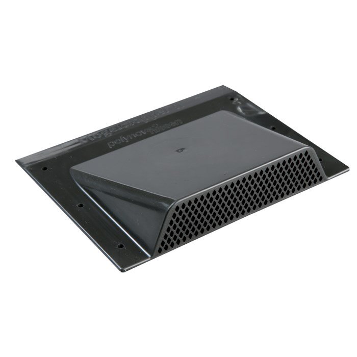ventilationshuv-for-undertak-t-emballage-mogelstopper.jpg ventilationshuv-for-undertak-t-emballage-mogelstopper.jpg