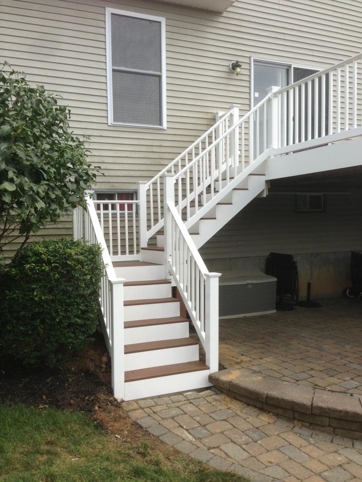 recent-work-square-one-building-llc-img~50b118cd089cb901_9-2367-1-a1f1a2f.jpg recent-work-square-one-building-llc-img~50b118cd089cb901_9-2367-1-a1f1a2f.jpg