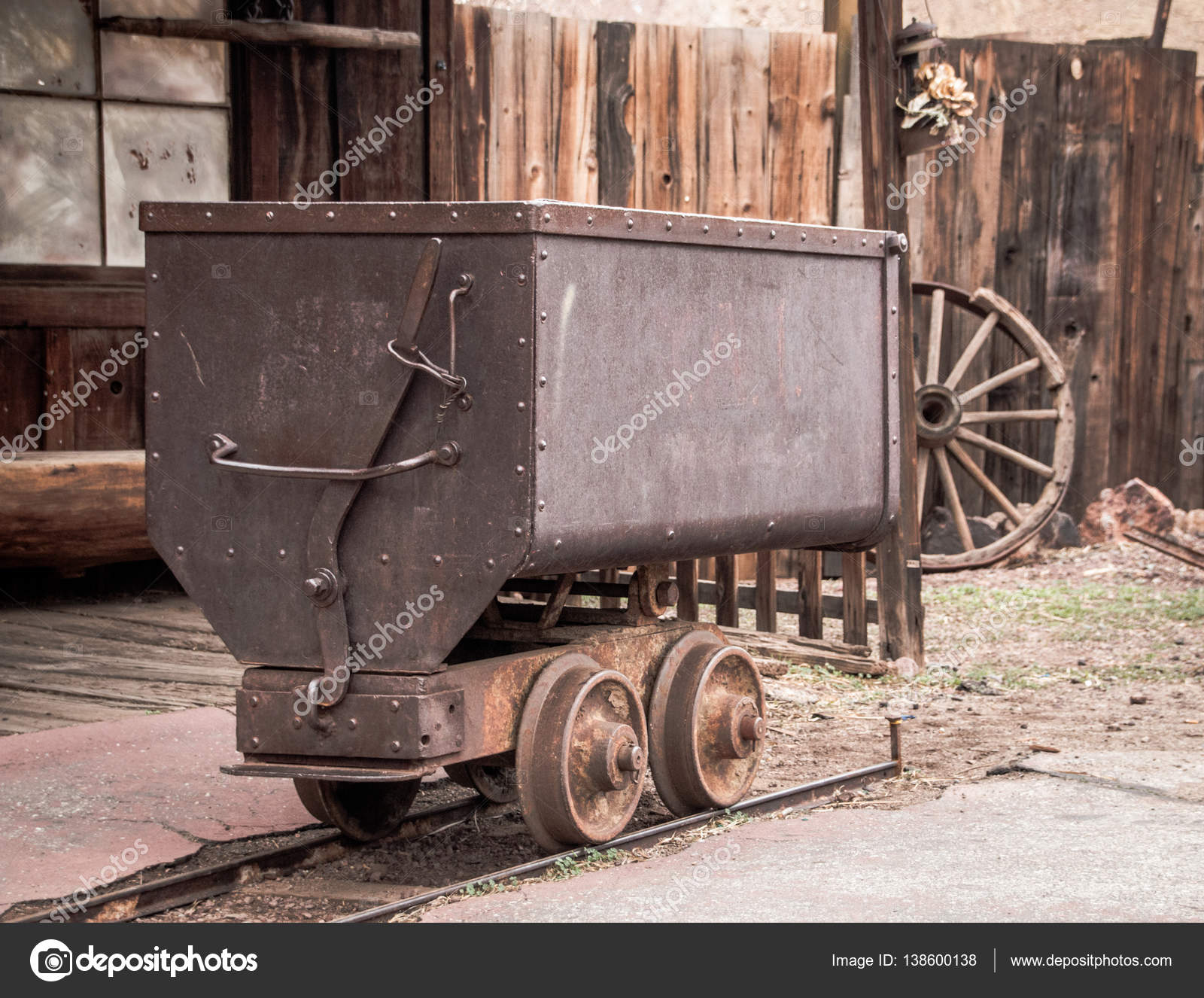 depositphotos_138600138-stock-photo-metal-mining-cart-for-silver.jpg depositphotos_138600138-stock-photo-metal-mining-cart-for-silver.jpg