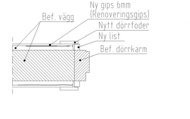 37580-1ab03b713ab44b4e652caff80c41d14b.jpg 37580-1ab03b713ab44b4e652caff80c41d14b.jpg