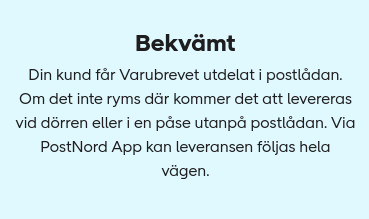 597633-eb12a0a4031ef095f5d4dc22d0797fda.jpg 597633-eb12a0a4031ef095f5d4dc22d0797fda.jpg