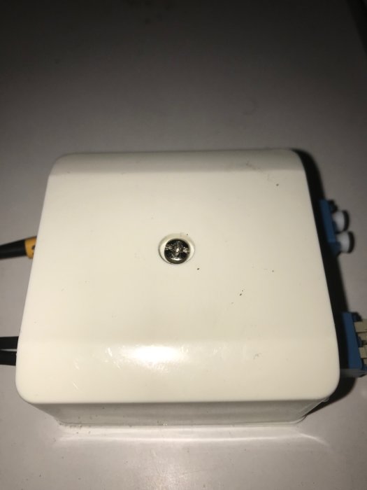 364453-414963177e5fbb177cb4852e407a638a.jpg 364453-414963177e5fbb177cb4852e407a638a.jpg