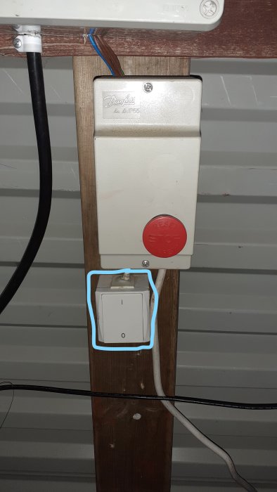 608061-6bc7d2596d9b047cc5af197f6044baab.jpg 608061-6bc7d2596d9b047cc5af197f6044baab.jpg