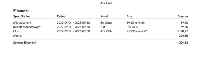 630146-5e53d8828b1b7ce7b989e28ec4e1d77a.jpg 630146-5e53d8828b1b7ce7b989e28ec4e1d77a.jpg