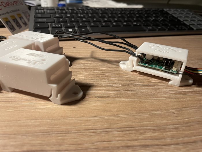 632861-6109a3a5dac6874d49eb19a31dac7b10.jpg 632861-6109a3a5dac6874d49eb19a31dac7b10.jpg