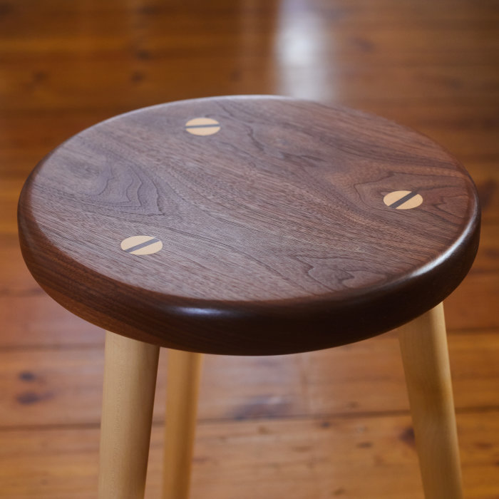 667924-5e54f49d18ebd8953daa9558742a89c2.jpg 667924-5e54f49d18ebd8953daa9558742a89c2.jpg