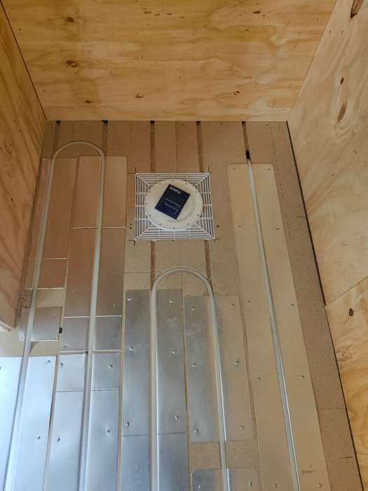 674982-30688975b9cd3043ca619cee4207c2c4.jpg 674982-30688975b9cd3043ca619cee4207c2c4.jpg