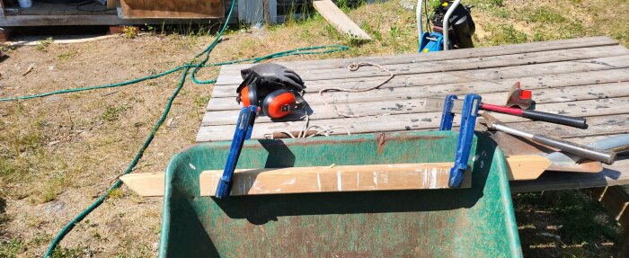 689182-dcdd43f78deaf23c55dd363d20af9922.jpg 689182-dcdd43f78deaf23c55dd363d20af9922.jpg