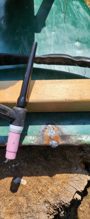 689183-e959a75932a49c3562b73179a27d6e7a.jpg 689183-e959a75932a49c3562b73179a27d6e7a.jpg