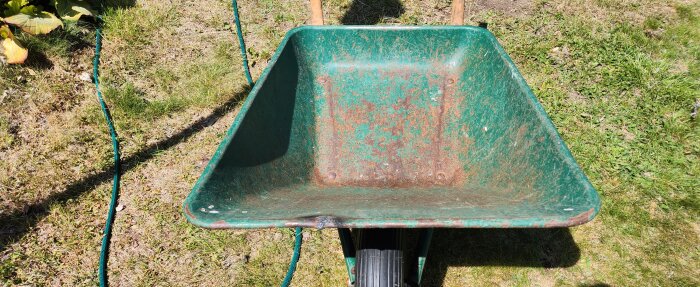 689184-f8bec7ef5cfa355596501e2179fcdab7.jpg 689184-f8bec7ef5cfa355596501e2179fcdab7.jpg