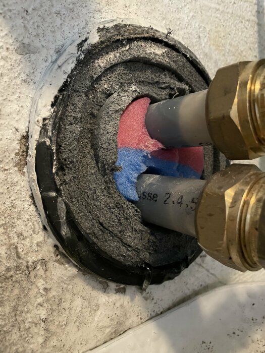 706689-222a8465aadabedb157b0106ecc2b58e.jpg 706689-222a8465aadabedb157b0106ecc2b58e.jpg