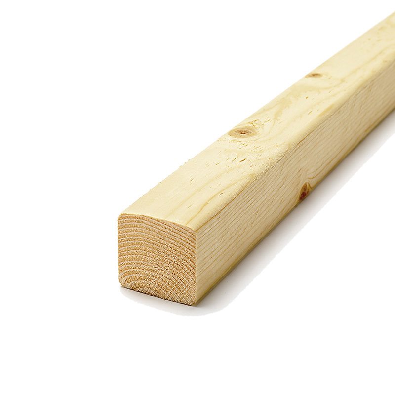 45x45_Regel.jpg 45x45_Regel.jpg