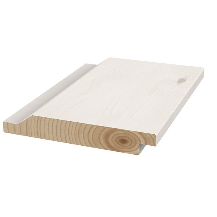 22x120_Enkelfaspanel.jpg 22x120_Enkelfaspanel.jpg