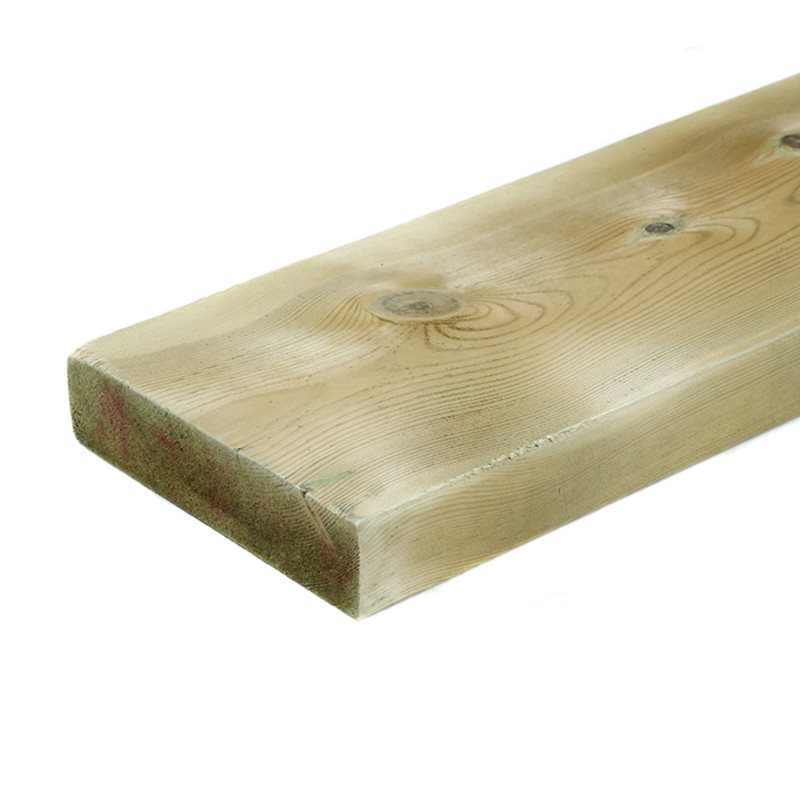 45x195_Impregnerad_Regel.jpg 45x195_Impregnerad_Regel.jpg