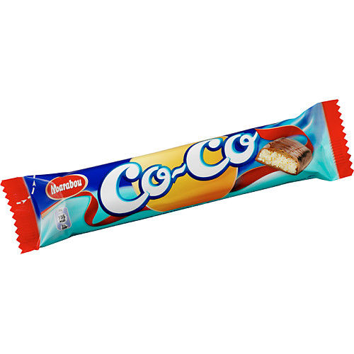 co-co-dubbel-60-g-marabou-1578909153.jpg co-co-dubbel-60-g-marabou-1578909153.jpg