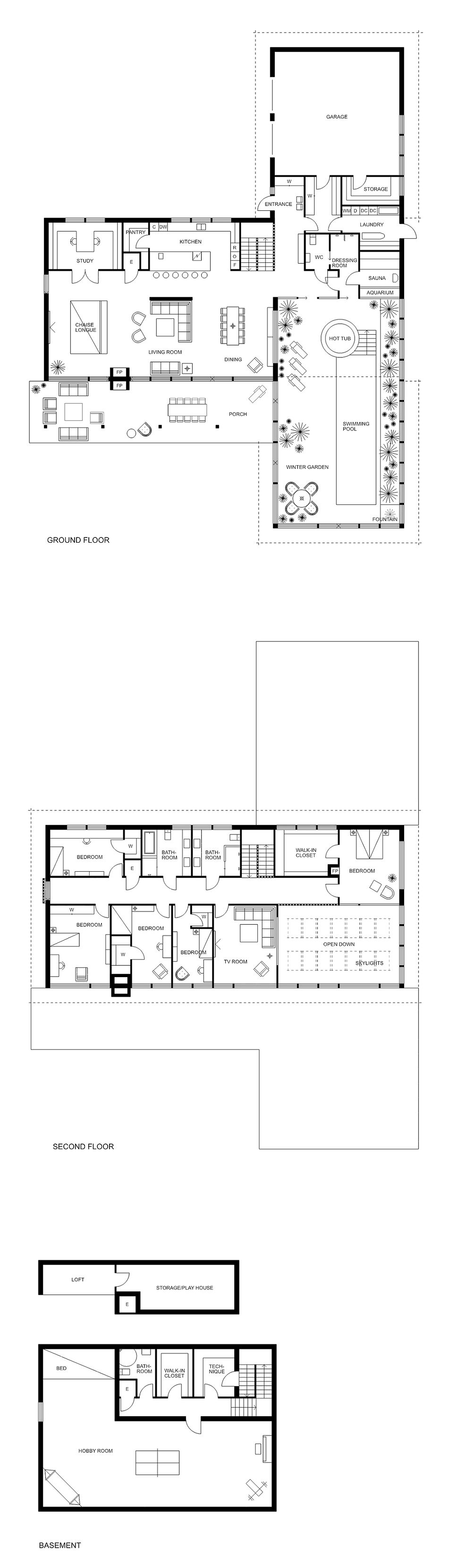 Summer_Dream_2D_floor_plan.jpg Summer_Dream_2D_floor_plan.jpg
