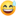 1f605.png 1f605.png