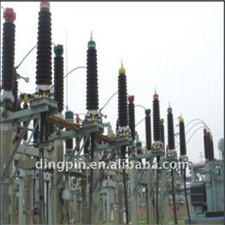 0CE1C865EFFBE939EEFB2DD8395692CD.320_320.jpg 0CE1C865EFFBE939EEFB2DD8395692CD.320_320.jpg