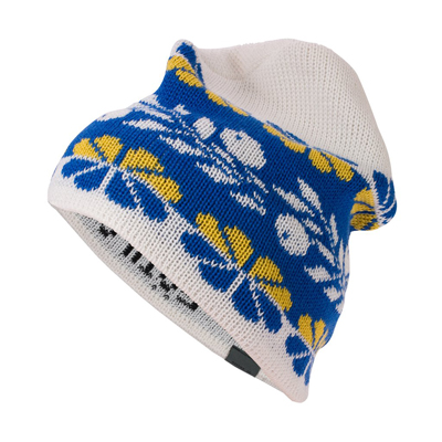 satila_stenis(1).jpg satila_stenis(1).jpg