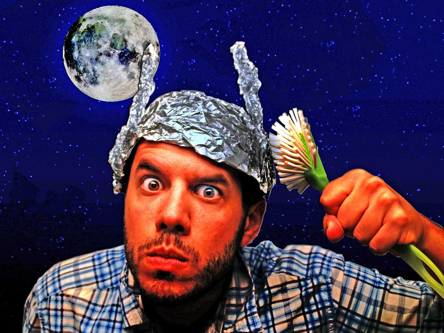 tin-foil-hat-conspiracy.jpg tin-foil-hat-conspiracy.jpg