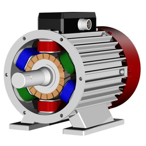 480px-Asynch-motor-1.png 480px-Asynch-motor-1.png