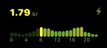 198214268-a9c00dc5-63cf-4a5c-af8d-d817f15c3db3.png 198214268-a9c00dc5-63cf-4a5c-af8d-d817f15c3db3.png