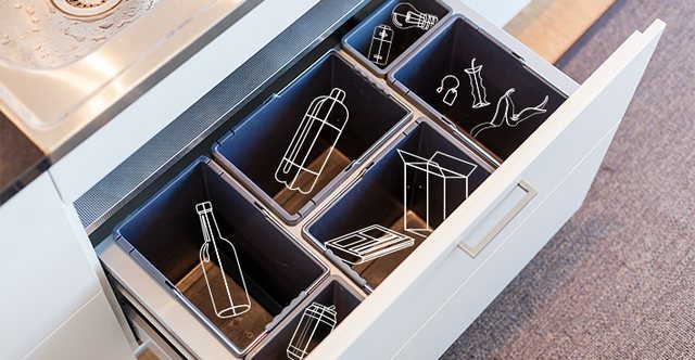 kallsortering-dar-hemma.jpg kallsortering-dar-hemma.jpg