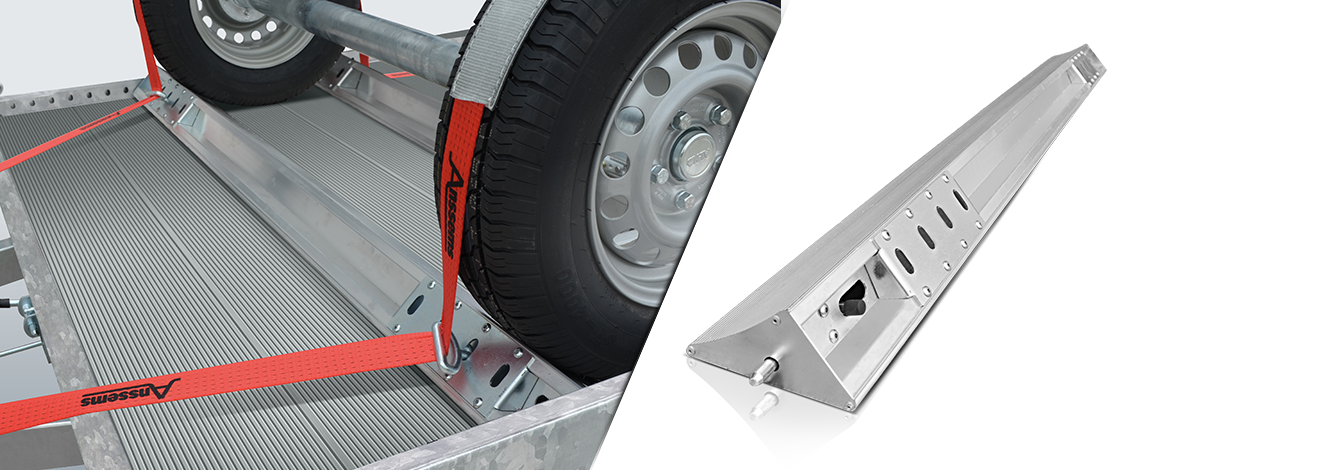 Slider-prod-Wielstop-MSX-2-1320x470.png Slider-prod-Wielstop-MSX-2-1320x470.png