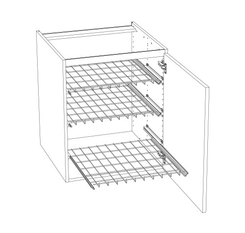 bankskap-med-gallerhyllor-c6g.jpg bankskap-med-gallerhyllor-c6g.jpg
