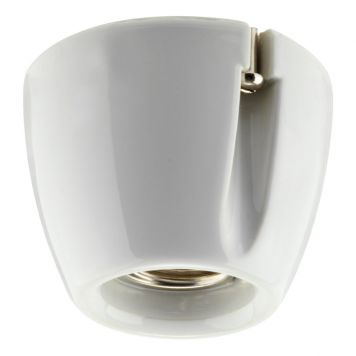 2047460A.jpg 2047460A.jpg