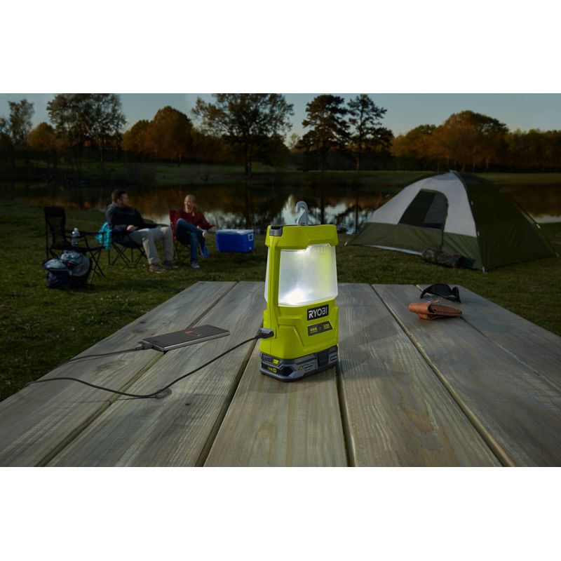 1161041a_3.jpg 1161041a_3.jpg