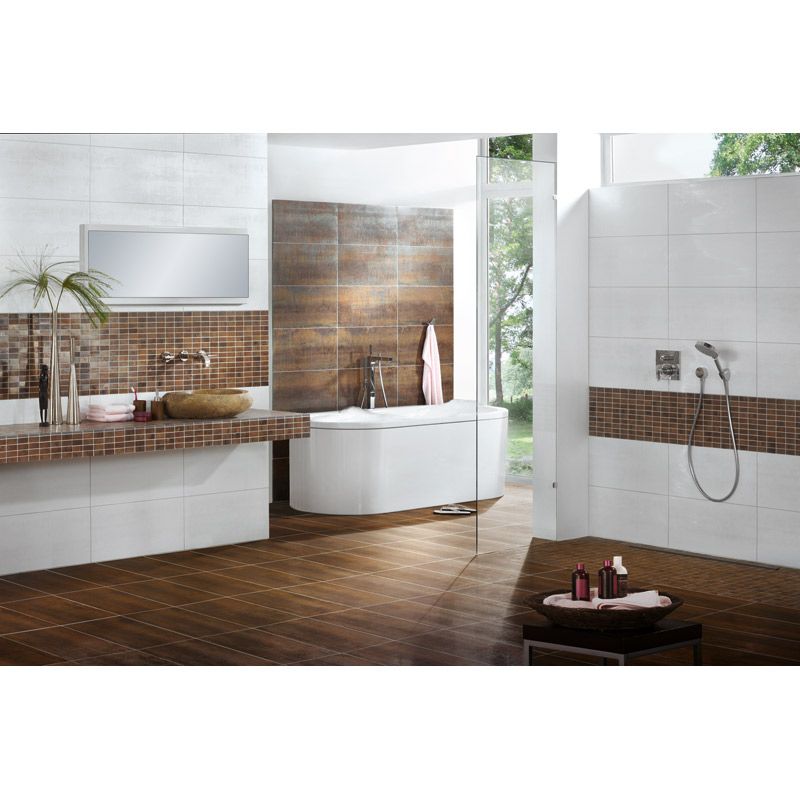 3807255A_6.jpg 3807255A_6.jpg