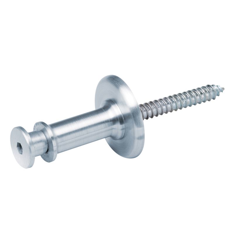 4409300V.jpg 4409300V.jpg