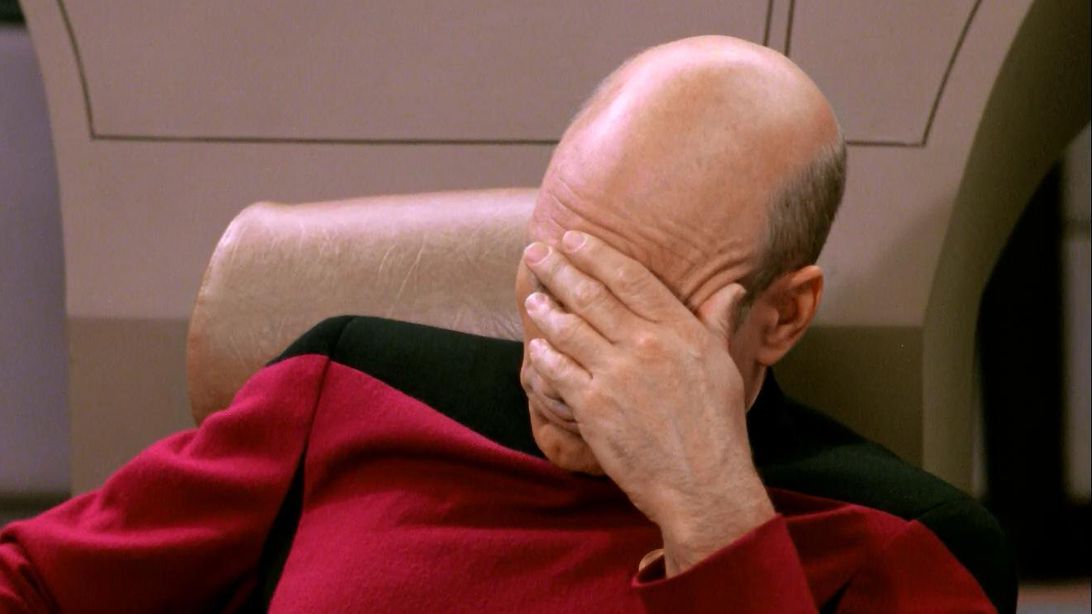 picard-meme-facepalm.jpg picard-meme-facepalm.jpg