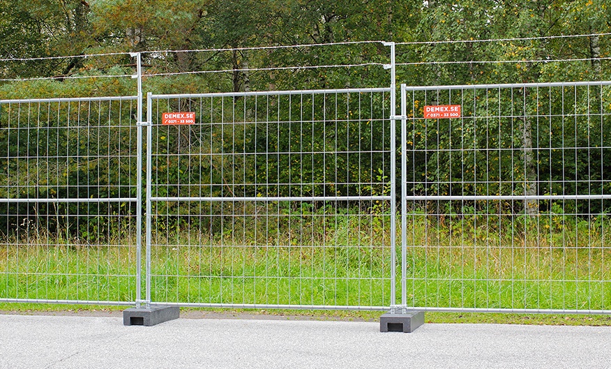 byggstaket-tillbehor.jpg byggstaket-tillbehor.jpg